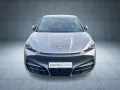 Cupra Tavascan Endurance
