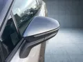 Cupra Tavascan Endurance