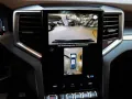 Volkswagen Amarok T1 Aventura DC 3.0 TDI 4MOTION Autom. AHK