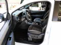 Volkswagen Amarok T1 Aventura DC 3.0 TDI 4MOTION Autom. AHK