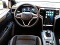 Volkswagen Amarok T1 Aventura DC 3.0 TDI 4MOTION Autom. AHK