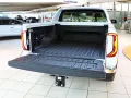 Volkswagen Amarok T1 Aventura DC 3.0 TDI 4MOTION Autom. AHK