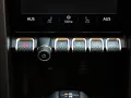 Volkswagen Amarok T1 Aventura DC 3.0 TDI 4MOTION Autom. AHK