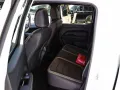 Volkswagen Amarok T1 Aventura DC 3.0 TDI 4MOTION Autom. AHK