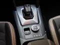 Volkswagen Amarok T1 Aventura DC 3.0 TDI 4MOTION Autom. AHK