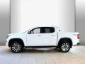 Volkswagen Amarok T1 Aventura DC 3.0 TDI 4MOTION Autom. AHK