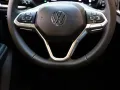 Volkswagen Amarok T1 Aventura DC 3.0 TDI 4MOTION Autom. AHK