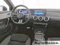 Mercedes-Benz A 220 d Limo AMG Premium FahrAss 19