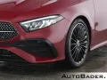 Mercedes-Benz A 220 d Limo AMG Premium FahrAss 19
