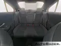 Mercedes-Benz A 220 d Limo AMG Premium FahrAss 19