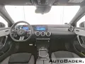 Mercedes-Benz A 220 d Limo AMG Premium FahrAss 19