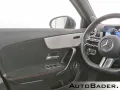 Mercedes-Benz A 220 d Limo AMG Premium FahrAss 19