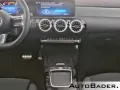 Mercedes-Benz A 220 d Limo AMG Premium FahrAss 19