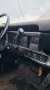 Buick Riviera