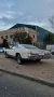 Buick Riviera