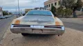 Buick Riviera