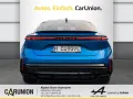 Alpine A390 GT