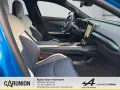 Alpine A390 GT
