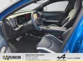 Alpine A390 GT