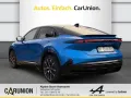 Alpine A390 GT