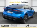 Alpine A390 GT