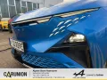 Alpine A390 GT