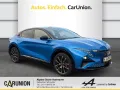 Alpine A390 GT
