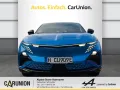 Alpine A390 GT