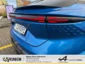 Alpine A390 GT