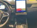 Renault Symbioz Techno E-Tech Full Hyb