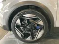 Renault Symbioz Techno E-Tech Full Hyb