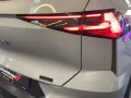Renault Symbioz Techno E-Tech Full Hyb