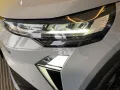 Renault Symbioz Techno E-Tech Full Hyb