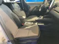 Renault Symbioz Techno E-Tech Full Hyb