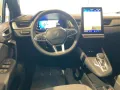 Renault Symbioz Techno E-Tech Full Hyb