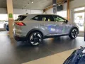 Renault Symbioz Techno E-Tech Full Hyb