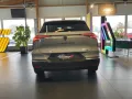 Renault Symbioz Techno E-Tech Full Hyb