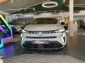 Renault Symbioz Techno E-Tech Full Hyb