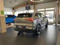 Renault Symbioz Techno E-Tech Full Hyb