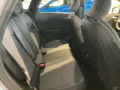 Renault Symbioz Techno E-Tech Full Hyb