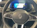 Renault Symbioz Techno E-Tech Full Hyb