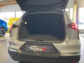 Renault Symbioz Techno E-Tech Full Hyb
