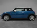 MINI Mini Cooper 1.5 TwinPower Turbo Cooper