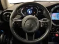 MINI Mini Cooper 1.5 TwinPower Turbo Cooper