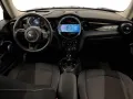 MINI Mini Cooper 1.5 TwinPower Turbo Cooper