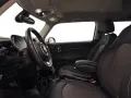 MINI Mini Cooper 1.5 TwinPower Turbo Cooper