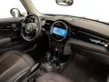 MINI Mini Cooper 1.5 TwinPower Turbo Cooper