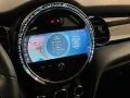 MINI Mini Cooper 1.5 TwinPower Turbo Cooper