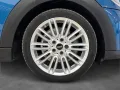 MINI Mini Cooper 1.5 TwinPower Turbo Cooper