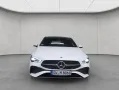 Mercedes-Benz CLA 200 Shooting Brake AMG Premium AHK Panodach